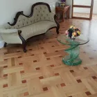 Business 2 image LUXURY WOOD FLOORING LTD Home & Garden in London Gr