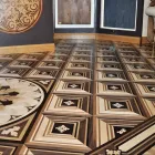 Business 8 image LUXURY WOOD FLOORING LTD Home & Garden in London Gr