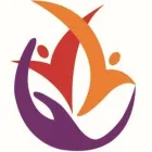Business 1 image LUXURYCARE GROUP LIMITED Residential, Retirement & Care Homes in Bournemouth Do