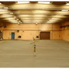 Business 1 image LVH HAULAGE LTD Road Haulage Services in Sheerness Ke