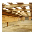 Business 4 image LVH HAULAGE LTD Road Haulage Services in Sheerness Ke