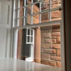 Business 28 image LW SASH & CASE WINDOWS Window Manufacturers & Suppliers in Glasgow Glg