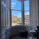 Business 50 image LW SASH & CASE WINDOWS Window Manufacturers & Suppliers in Glasgow Glg