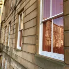 Business 70 image LW SASH & CASE WINDOWS Window Manufacturers & Suppliers in Glasgow Glg