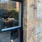 Business 72 image LW SASH & CASE WINDOWS Window Manufacturers & Suppliers in Glasgow Glg