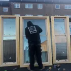 Business 90 image LW SASH & CASE WINDOWS Window Manufacturers & Suppliers in Glasgow Glg