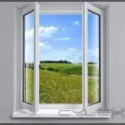 Business 2 image LYCA WINDOWS LIMITED Window Manufacturers & Suppliers in London Gr