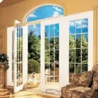 Business 3 image LYCA WINDOWS LIMITED Window Manufacturers & Suppliers in London Gr