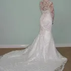 Business 5 image LYDIA COUTURE Dressmakers in Bristol Av