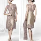 Business 2 image LYDIA COUTURE Shopping & Retail in Bristol Br