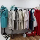 Business 3 image LYDIA COUTURE Shopping & Retail in Bristol Br