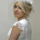 Business 1 image LYDIA COUTURE Dressmakers in Bristol Av