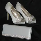 Business 2 image LYDIA COUTURE Dressmakers in Bristol Av