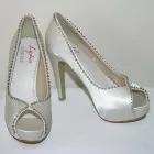 Business 4 image LYDIA COUTURE Dressmakers in Bristol Av