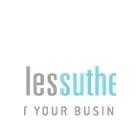 Business 6 image LYLES SUTHERLAND Writing & Publishing in Edinburgh Edh