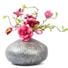 Business 3 image LYME GREEN COUNSELLING Counselling & Advice in Macclesfield Ch