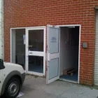 Business 4 image LYNX-LOCKS IN BOURNEMOUTH Locksmiths in Bournemouth Do