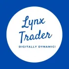 Business 1 image LYNX TRADER LTD Shopping & Retail in Birmingham We