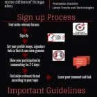 Business 2 image LYSEIS MARKETING LIMITED Web Design in Rochdale Gr