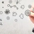 Business 3 image LYSEIS MARKETING LIMITED Web Design in Rochdale Gr