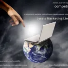 Business 6 image LYSEIS MARKETING LIMITED Web Design in Rochdale Gr