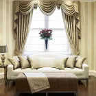 Business 1 image M.A CHICK PLUMBING & HEATING Plumbers in Harrow Mi