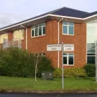 Business 3 image M.A.W. SHREDDING SERVICES LTD Shredding Equipment in St. Helens Me