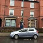 Business 2 image M AFZAL BDS (NEWCASTLE) Paediatric Dentists in Nottingham No