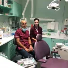 Business 7 image M AFZAL BDS (NEWCASTLE) Paediatric Dentists in Nottingham No