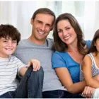 Business 8 image M AFZAL BDS (NEWCASTLE) Paediatric Dentists in Nottingham No