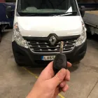 Business 6 image M ATKINSON LOCKSMITH Locksmiths in Huddersfield We