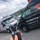 Business 13 image M ATKINSON LOCKSMITH Locksmiths in Huddersfield We