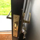 Business 25 image M ATKINSON LOCKSMITH Locksmiths in Huddersfield We