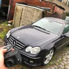 Business 28 image M ATKINSON LOCKSMITH Locksmiths in Huddersfield We