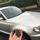 Business 36 image M ATKINSON LOCKSMITH Locksmiths in Huddersfield We