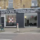 Business 1 image M & B TRADITIONAL BUILDERS Builders in Broadstairs Ke