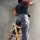 Business 2 image M. CLARK PROPERTY MAINTENANCE SERVICES Woodworking in Isleworth Mi