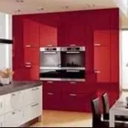 Business 3 image M. CLARK PROPERTY MAINTENANCE SERVICES Woodworking in Isleworth Mi