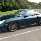 Business 12 image M&CO Department Stores in Bristol Av