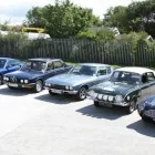 Business 15 image M&CO Department Stores in Bristol Av