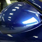 Business 16 image M&CO Department Stores in Bristol Av