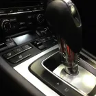 Business 2 image M&CO Department Stores in Bristol Av