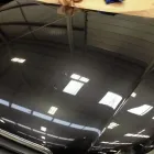 Business 17 image M&CO Department Stores in Bristol Av