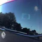 Business 18 image M&CO Department Stores in Bristol Av