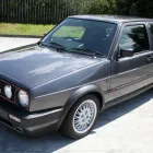 Business 19 image M&CO Department Stores in Bristol Av