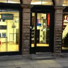 Business 5 image M D HARDY & SONS Painters & Decorators in BERKHAMSTED He