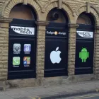 Business 2 image M D HARDY & SONS Painters & Decorators in BERKHAMSTED He