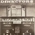Business 1 image M. GARTON & SON Funeral Services in Hull Ery