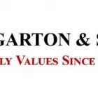 Business 3 image M. GARTON & SON Funeral Services in Hull Ery