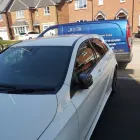 Business 1 image M & H CAR VALETING Watercraft Dealers in Congleton Ch